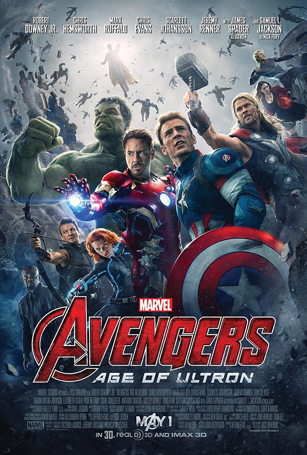 age-of-ultron-2015