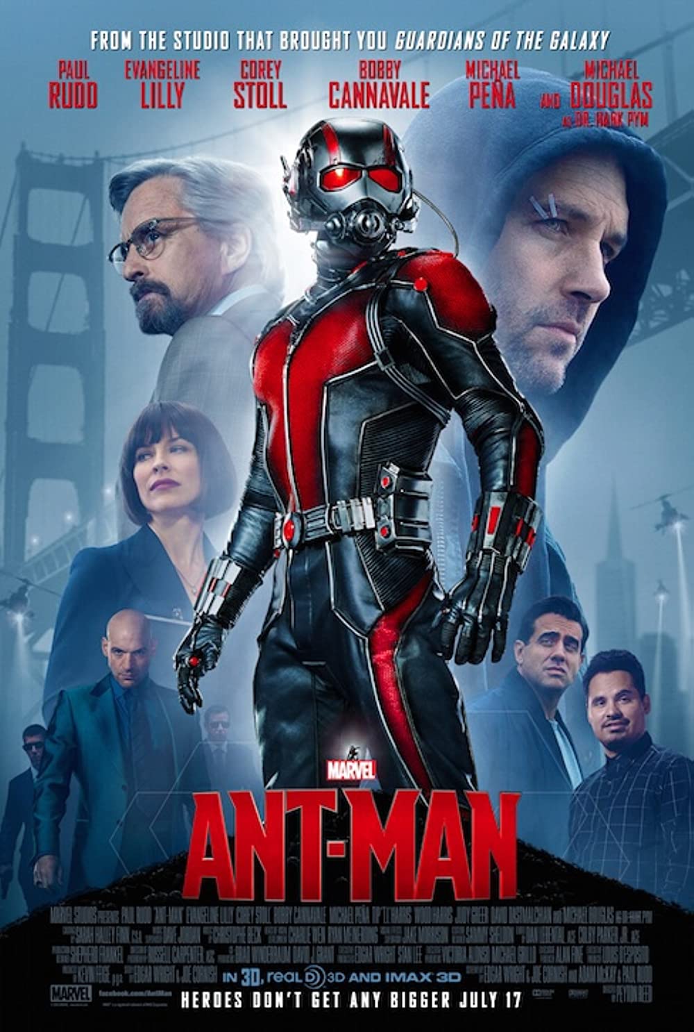 ant-man-2015