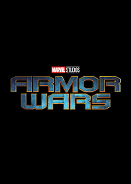 armor-wars