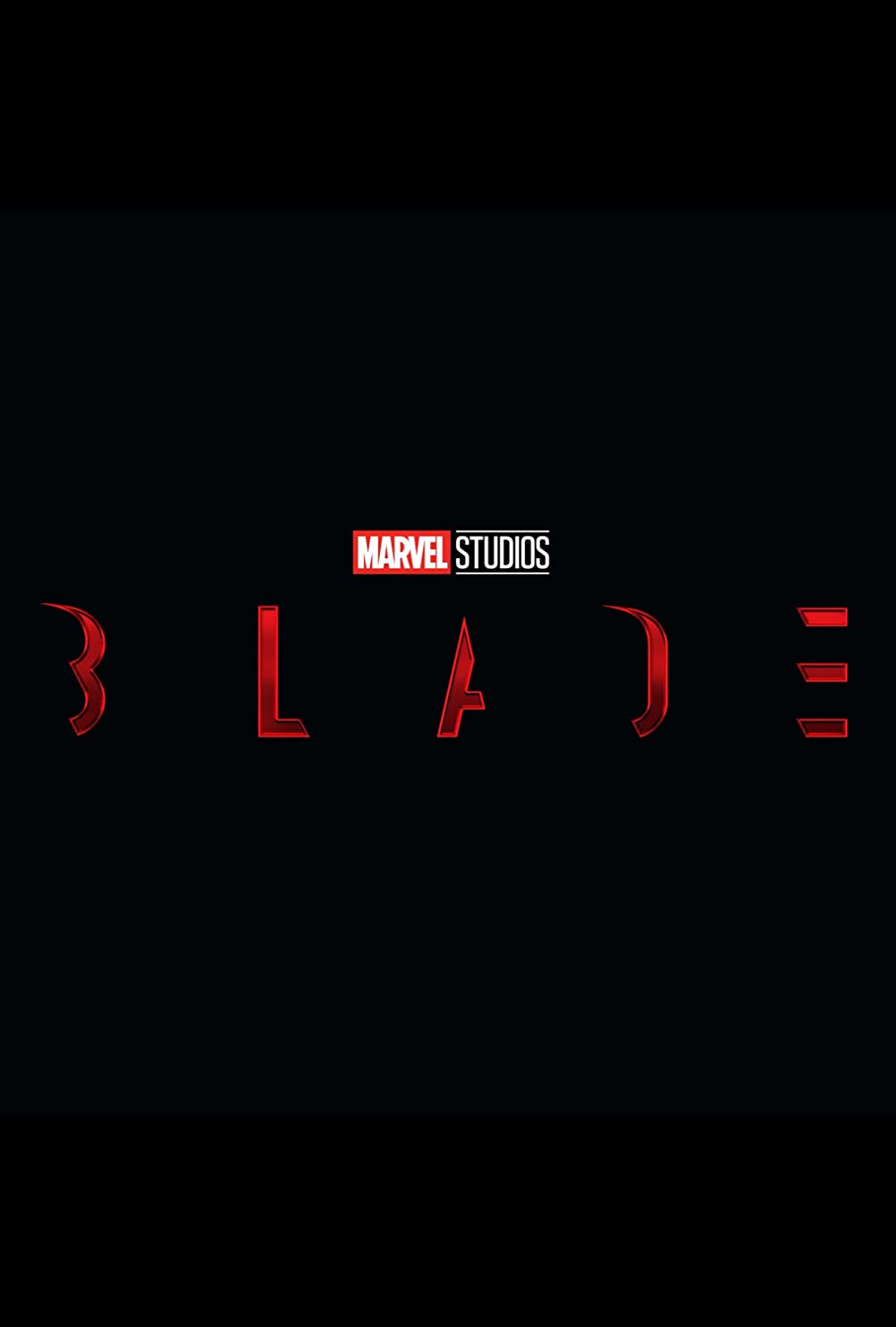 blade-2024