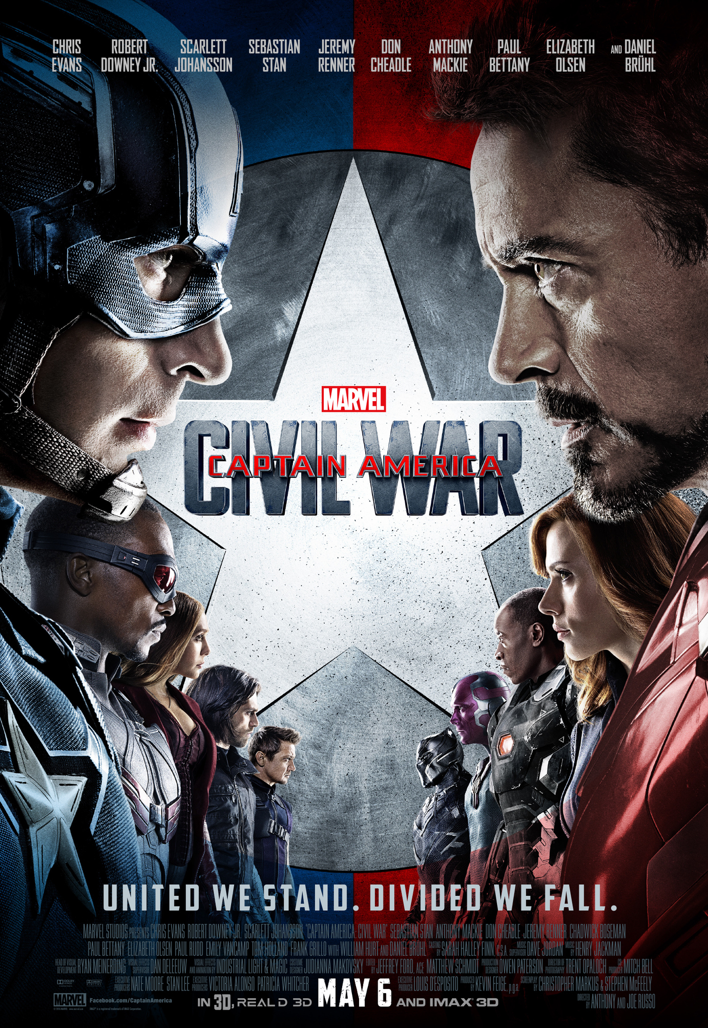 civil-war-2016