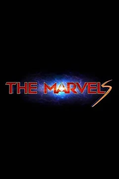 the-marvels-2023