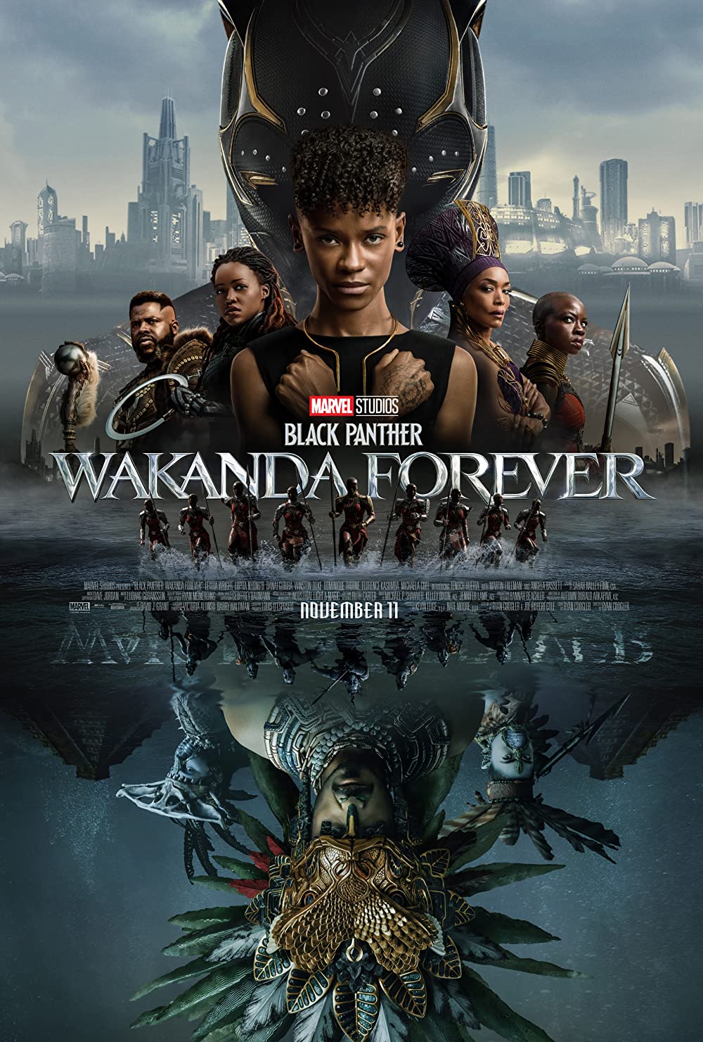 wakanda-forever-2022
